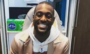 2019 yılında boston'a katılan kemba walker, takas yoluyla oklahoma'ya giderken al horford espn'de yer alan haberde celtics; Know About Kemba Walker Nba Girlfriend Stats Contract Net Worth
