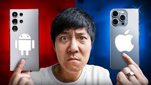 Apple Daisy Robot Can Recycle Your Phone In Under 20 Seconds ‪@Apple‬