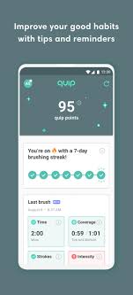 Quip combines chat, docs, task lists, and spreadsheets in one beautiful app. Quip For Android Apk Download