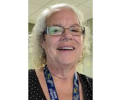 Debra Havens Obituary (2023)