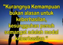 Ketika kamu mengalami keputusasaan, jatuh, masalah percintaan, haruslah mendapatkan support dari orang yang tepat agar tidak masuk dalam jurang yang lebih dalam. Kumpulan Kata Kata Mutiara Bijak Indah Tentang Cinta Dan Kehidupan