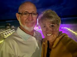 Join Double Play at Cancun's tomorrow night at 6pm 🎉🎶🍹🌮! It will be a  fun evening. Gas heaters and a covered patio will keep you comfortable no  matter the weather.