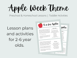 Shapes Theme Preschool Curriculum Printable | Homeschool Lesson Plan  Printable | For Preschool Teachers, Homeschooling & Stay-At-Home Moms -  Classful
