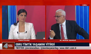 Canlı tv yayınını arkadaşlarınızla paylaşarak bu eğlenceye ortak edebilirsiniz. 4 Soru 4 Yanit Haberleri Tele1