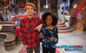 What colour are horrid henry's pyjamas? Pin De Jichuu Bardengo Em Gifts For Boys Em 2021