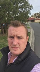 In this video I discuss the changes in the focus of the VBA around box  gutters and eaves gutters and asks for some topics that people want  discussed.