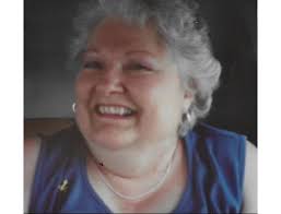 Sidney Young Obituary (1940