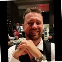 50+ "Shawn Maynard" profiles