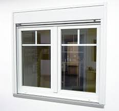 deutsche stifte raclette rezepte aussenkuche essen und trinken nagel ideen schwarzerhumor bose sprossenfenster fenster und turen holzhaus garten