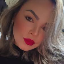 Só a Original Airfryer Philips Walita prepara receitas mais crocantes,  saborosas e com a textura incomparável, sem usar uma gota de óleo! 😍 Ainda  dá tempo de aproveitar a oferta do Mês