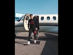 Rania saliba's channel, the place to watch all videos, playlists, and live streams by rania saliba on dailymotion. Arsenal Fc Signs William Saliba Wow Post Malone Youtube