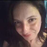 40+ "Deborah Barrios" profiles