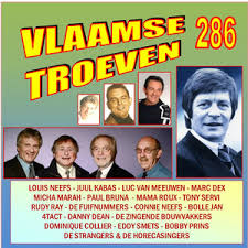 Image result for tbn:2-wbOMD-0WvQQM::www.liedjesland.com/Liedjes/tv_tunes/Maja_de_bij/maya.jpg