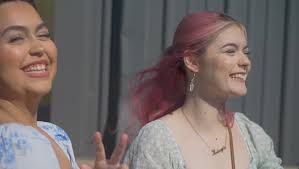 Looking for sports photography or Senior photos in the Mason co and  surrounding areas? Look no further than RMZ Media LLC, and get photos with  character! 📸 Contact me today to schedule