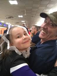 Bowling Alley «Sherman Bowling Center», reviews and photos, 1531 W Sherman  Blvd, Muskegon, MI