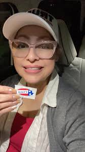 Frances Benavides (@francesbenavidesworship) • Instagram photos and videos