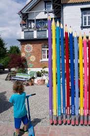 Garten Garten Einfahrt Gestalten Und Haus Und Garten