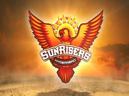 10 hyderabad sunrisers logos ranked in order of popularity and relevancy. Sunrisers Hyderabad Wallpapers Top Free Sunrisers Hyderabad Backgrounds Wallpaperaccess