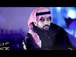 يكذبون سعد علوش youtube arabic words words beanie