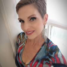 Performances & In the Studio