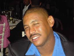 OnThisDay Happy birthday to Morne Morkel! https://es.pn/2IJisZy