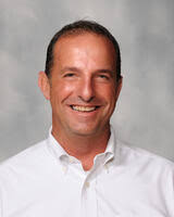 Lamoni Community Schools