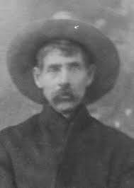 Photographs Pictures Images Marion County Mississippi