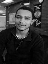 New classes added for 2012-13 school year