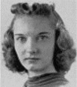 Ruth Kissell Obituary (1923