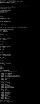 Entering the wrong code can permanently damage your sim card. Lg G Stylo T Mobile Metropcs Root 5 0 2 5 1 1 Twrp Recovery Unbrick Guide Xda Forums