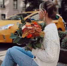 We did not find results for: Urbanstems Review Must Read This Before Buying