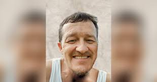 Obituary for Donnie Mehaffy