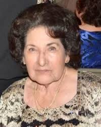 Sulema Riojas Alaniz Obituary August 18, 2023