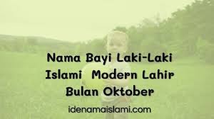 Check spelling or type a new query. Nama Laki Laki Islam Idenamaislami Com Page 6 Of 25