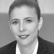 Mary Ricks was appointed British Land Non-Executive director