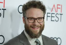 Seth rogen at the premiere for the film 'good boys' in los angeles, california © reuters/mario cursing out fans who objected to his black lives matter instagram post, actor seth rogen displayed. Seth Rogen S Net Worth In 2020 And How He Makes Money
