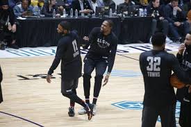 Pin On Dubs Did That 3x Nba Champions