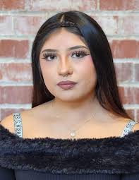 2023 R.A. Long High School seniors