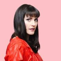 70+ Profile mit dem Suchbegriff „Katie :)“