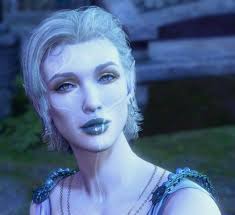 TV Show Episode Features Philadelphia Landmarks