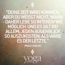 Sobald ein ehepaar 12,5 jahre verheiratet ist, feiert es die petersilienhochzeit, denn dieses ist die die vorbereitungen für die petersilienhochzeit können stattfinden. 7 Jahre Hochzeitstag Spruch Hochzeitstage Gluckwunsche Spruche Und Gedichte 2019 12 19