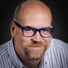 JOHN SPAULDING PHOTOGRAPHY