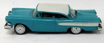 Image result for Turquoise 1958 Edsel