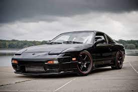 Carol ·1 week ago on automotive 4 sale Nissan 240sx Wallpapers Wallpaper Cave