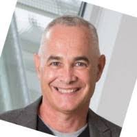 Andrew Sunderland's Instagram, Twitter & Facebook