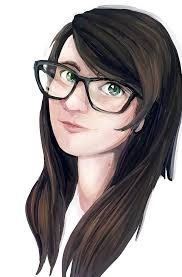 Profile for Foxenfruit