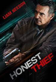 Filme Online Schauen Im Maxdome Store Video On Demand