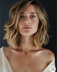 Sara Messer (slmesser)