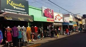 Domande, richieste, consulenze direttamente da casa in pochi secondi Barrio Patronato Fotografia De Barrio Patronato Santiago Tripadvisor