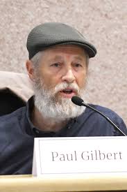 Three for clerk-recorder: Natalie Adona, Paul Gilbert and Jason Tedder run  to replace Greg Diaz